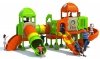 plac zabaw, plac zabaw przedszkolny, place zabaw do przedszkoli, place zabaw z certyfikatem, plac zabaw metalowy, place zabaw producent, plac zabaw z certyfikatem, plac zabaw kids
